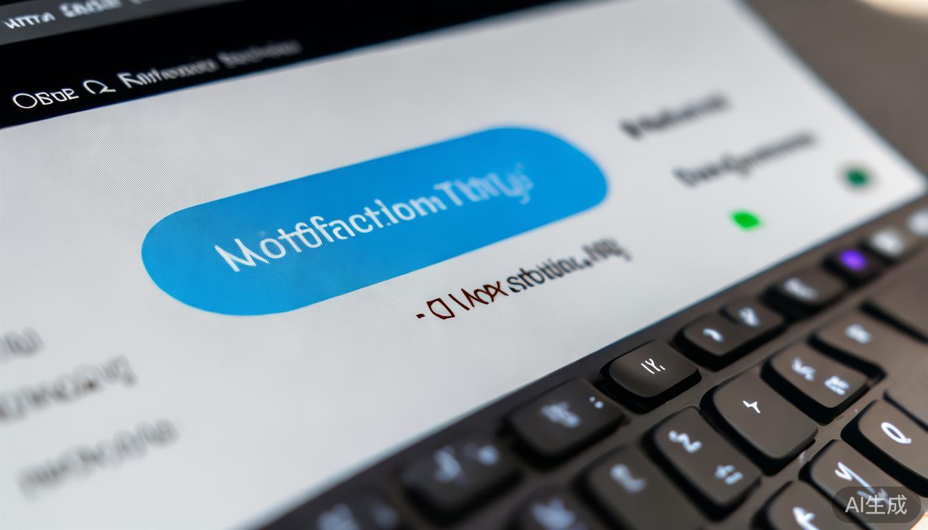 比特派官方下载平台通知设置_如何在比特派官方下载平台上设置通知？_比特派应用更新动态提醒