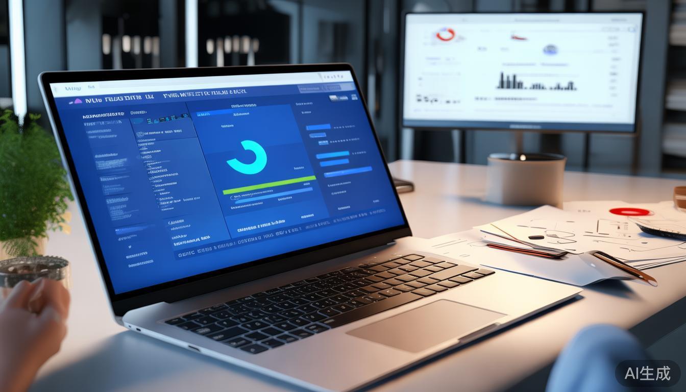 比特派钱包5.2下载中的用户参与与活跃度_比特派钱包版本更新 用户社区活跃度_比特派钱包5.2版本下载体验 用户反馈