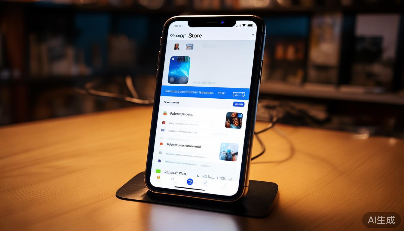 如何下载比特派钱包APP最新版本不被诈骗?_避免诈骗下载比特派钱包_比特派钱包官方下载