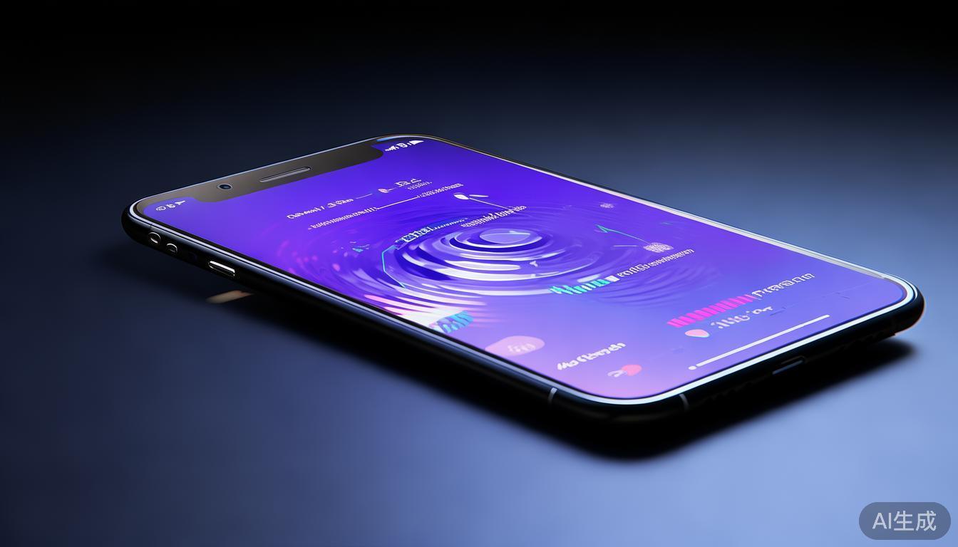 Bitpie安卓版用户体验_用户评价：Bitpie安卓版APP的功能与满意度_Bitpie安卓版核心功能