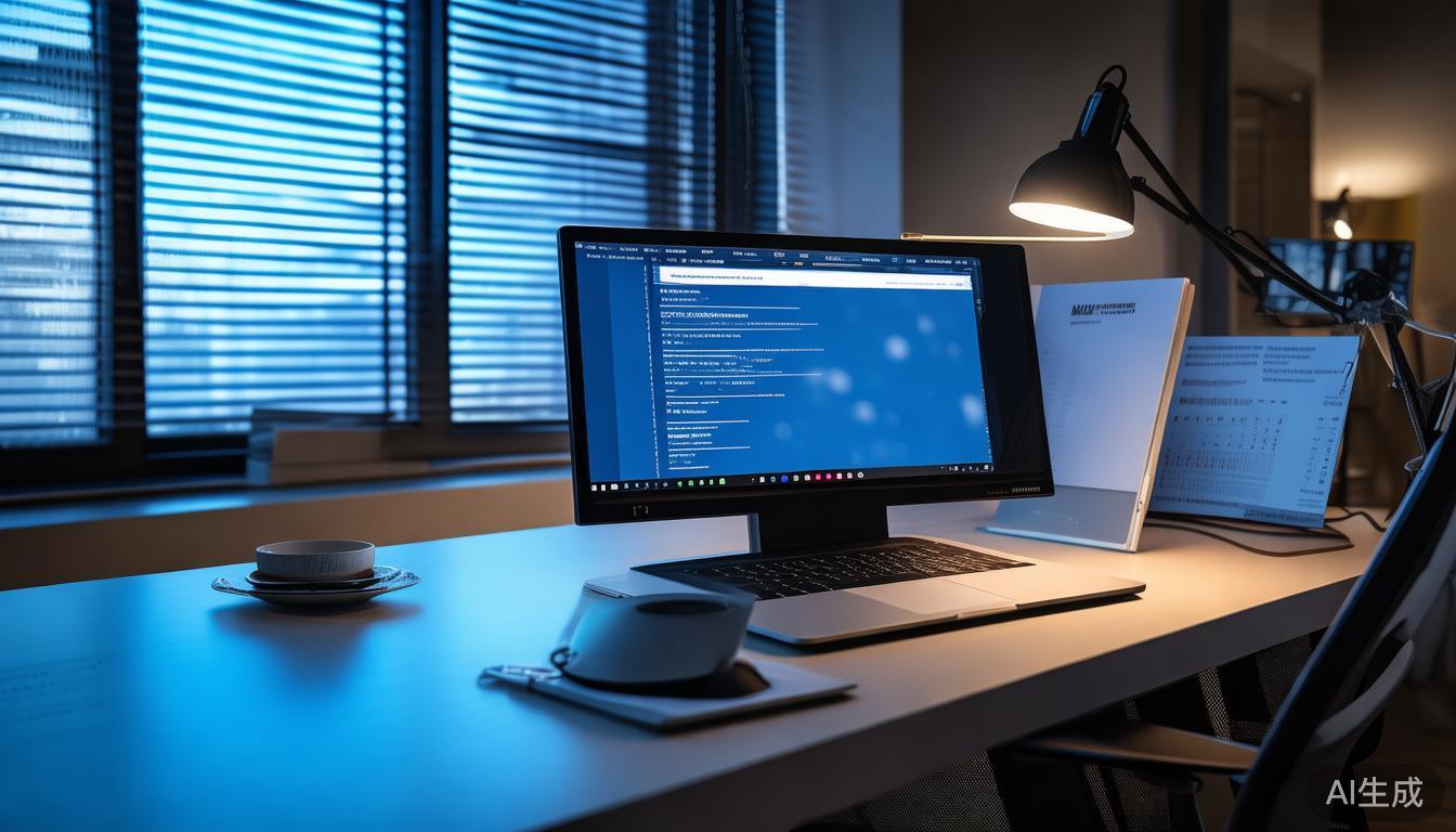 获取比特派行业新闻技巧_如何在比特派下载网址中寻找行业新闻？_搜索筛选DeFiNFT信息