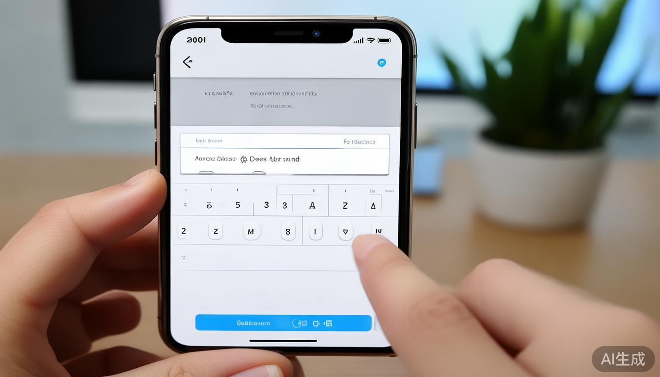 确保数字货币资产安全_如何在比特派钱包app官方下载网址中完成资金转账？_比特派钱包资金转账操作流程