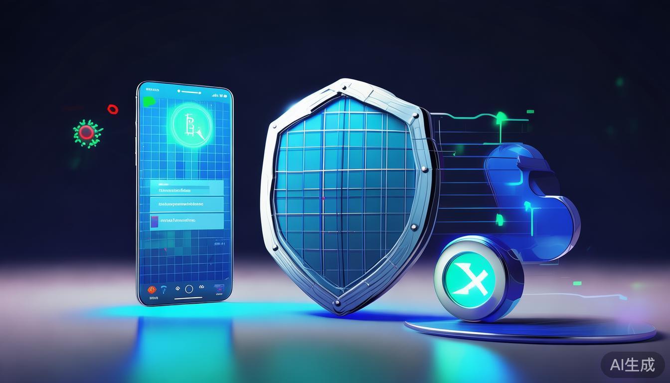 比特派钱包分层确定性钱包结构_比特派钱包app官方版下载的验证机制与安全性能_比特派钱包验证机制