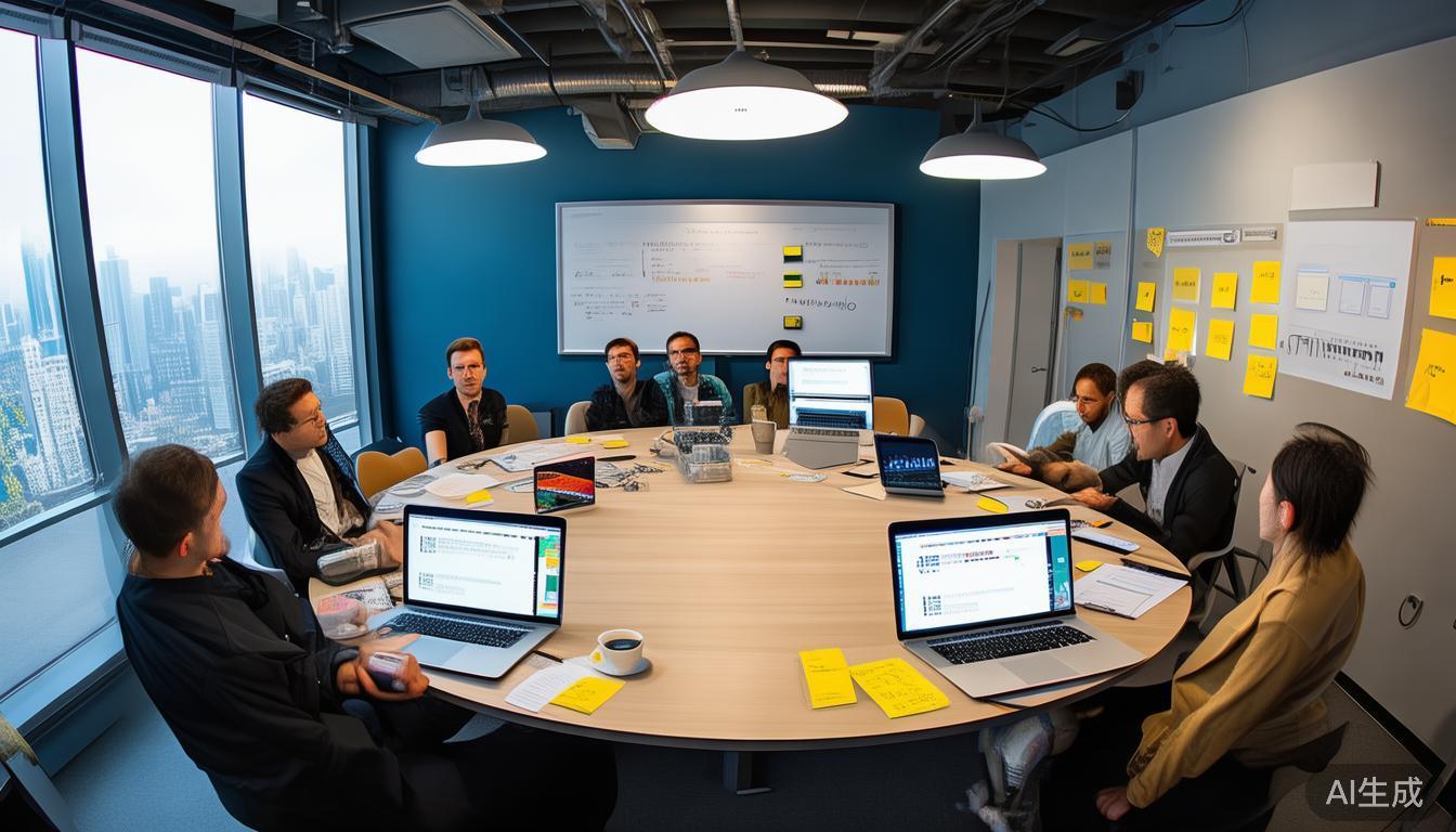 比特派钱包用户属性与平台特性_如何在比特派钱包app官方版下载中进行品牌营销？_比特派钱包品牌营销