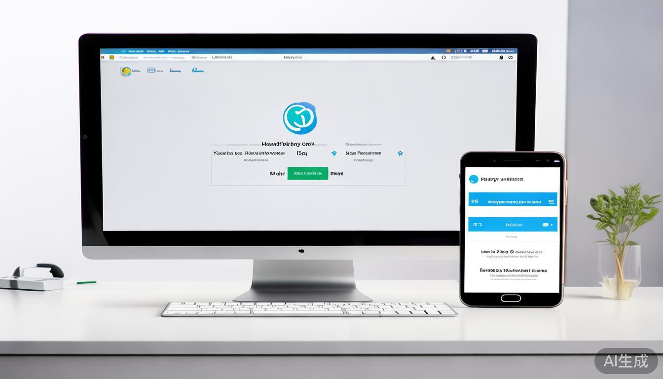 友情链接：获取比特派钱包的下载地址_比特派官方下载安全渠道_安全可靠的数字货币钱包