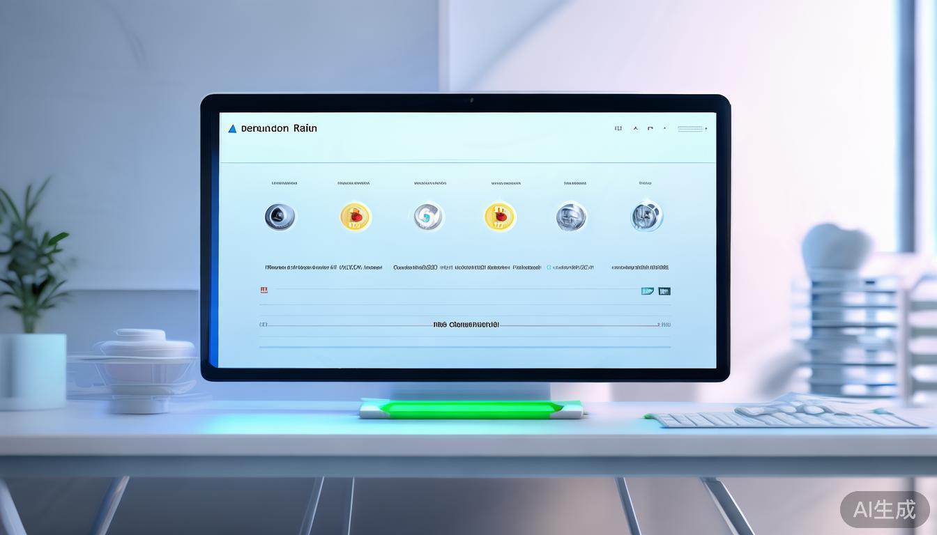 如何通过比特派钱包参与资产对冲?_加密货币市场波动时比特派钱包资产对冲_比特派钱包闪兑功能降低投资损失