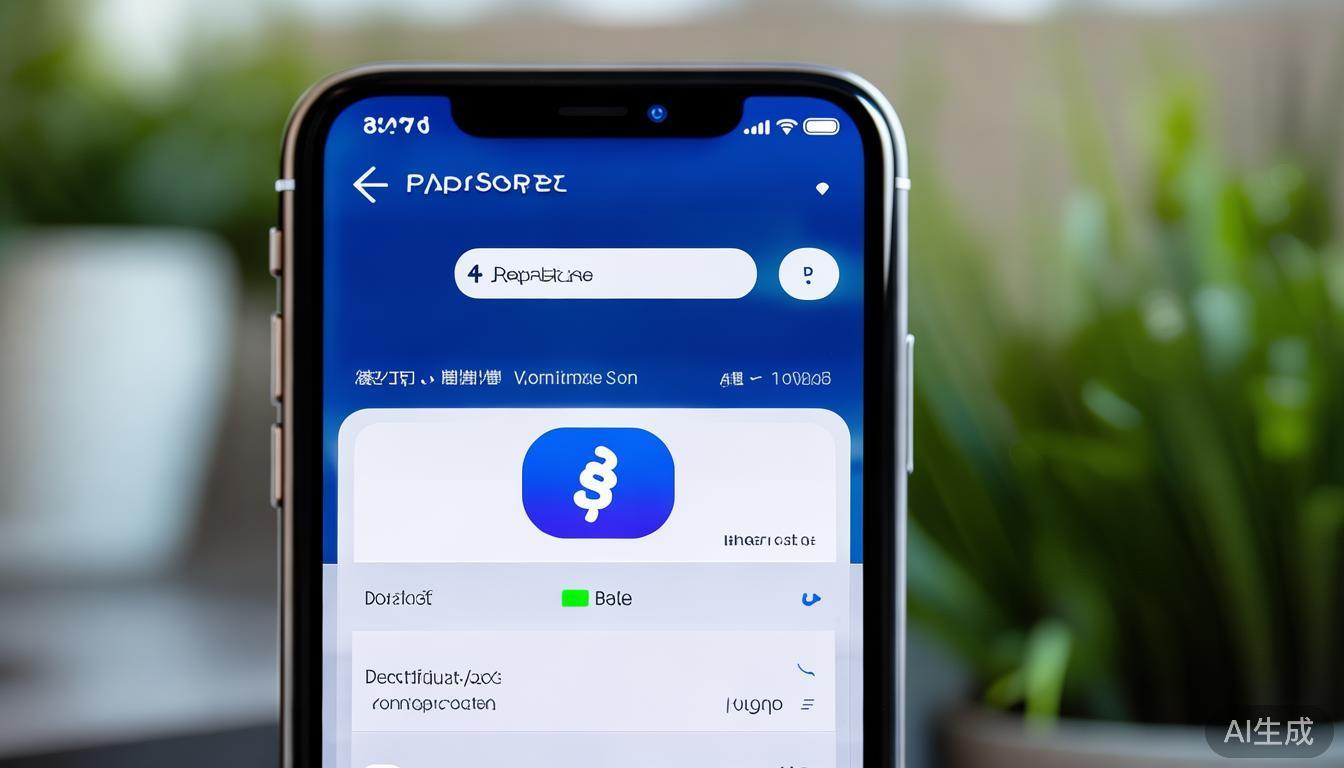 比特派钱包官方下载_比特派钱包的安全下载指南：新手用户必收的信息_数字货币钱包安全设置