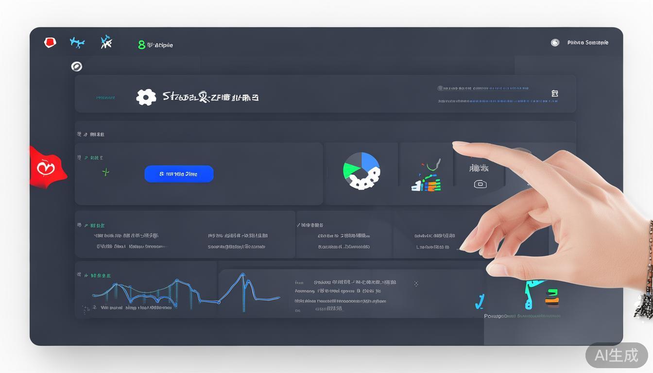 如何通过Bitpie钱包分配你的投资组合？_Bitpie钱包Staking及理财功能_Bitpie钱包投资组合分配