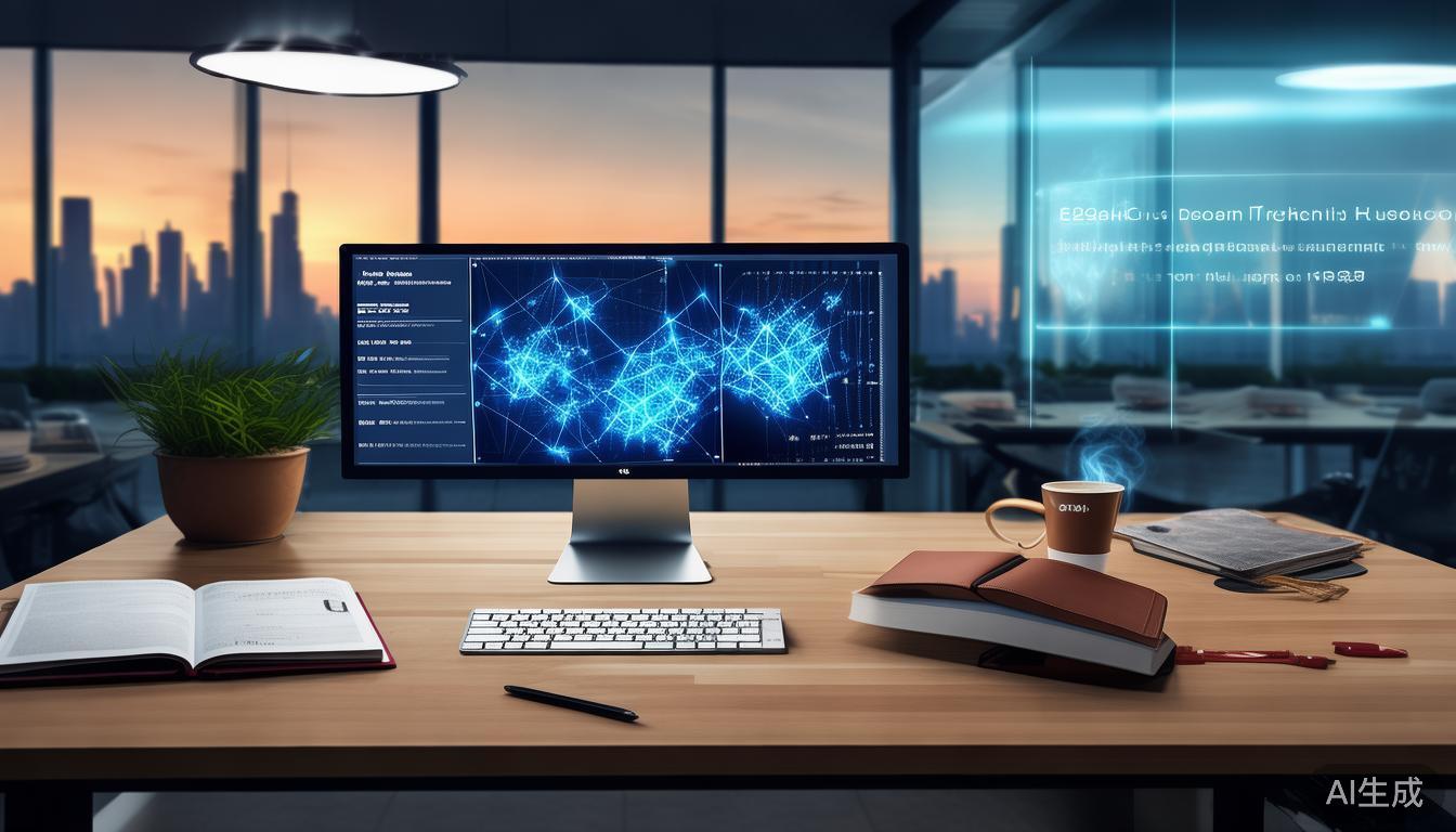 市场情绪资金流向解读_数字资产 比特派 官方下载量分析_比特派官方下载的市场趋势与投资机会