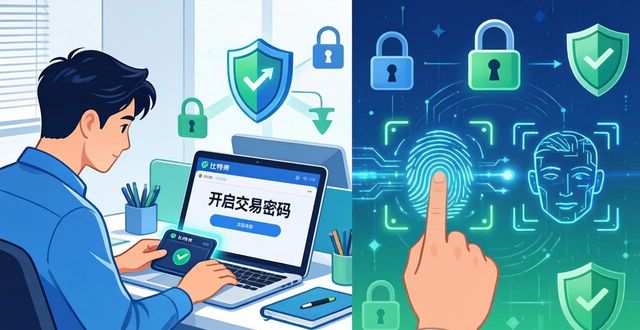 比特派钱包官方最新版下载：你的用户资料与资产安全吗？