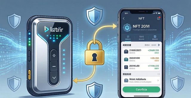 比特派官方下载最新版：核心功能与实用场景