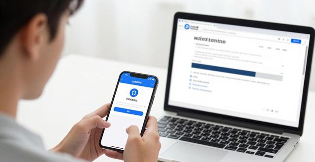 比特派钱包安全下载指南：统筹规划三步走