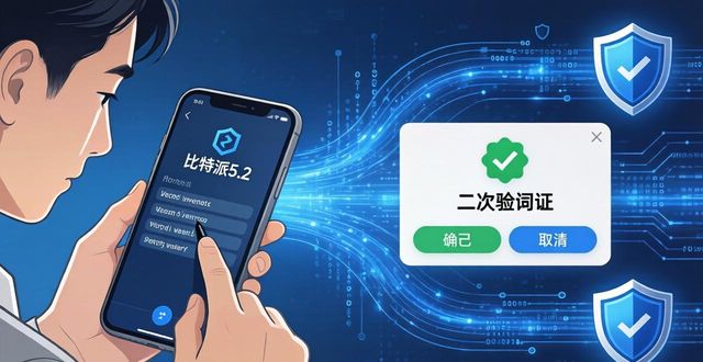 比特派5.2更新了什么？新版本下载前必看的3点影响