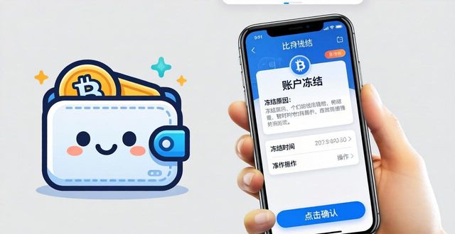 比特派冻卡_比特派钱包卖u冻结_如何通过比特派钱包国际版暂时冻结账户