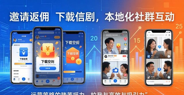 比特派安卓下载：市场打法与运营能力揭秘