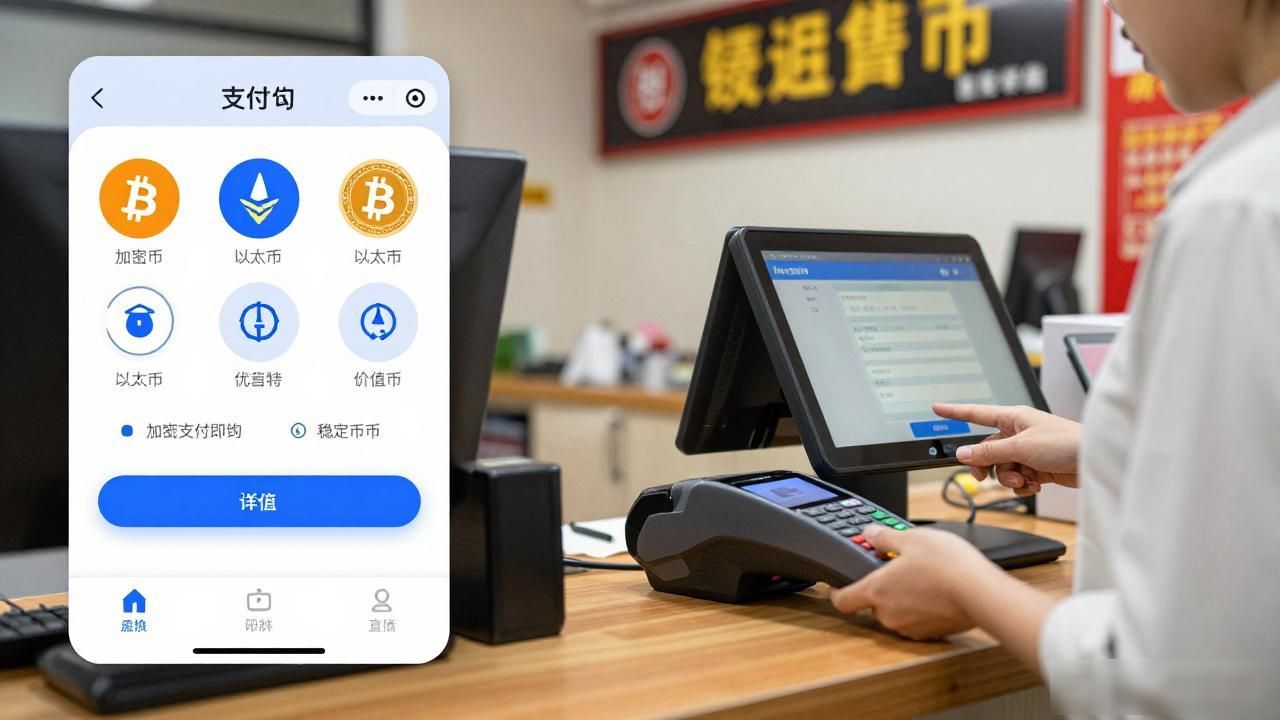 数字货币是一种什么？一文读懂它的本质与风险