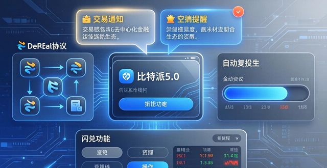 比特派5.0官方下载后怎样保持活跃度？