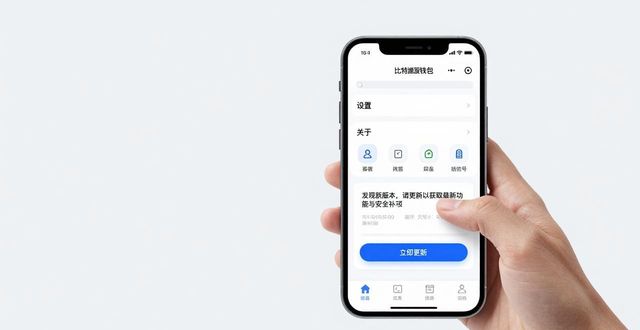 2021比特派钱包使用视频_怎样查看比特派钱包app官方下载地址的更新情况_比特派钱包