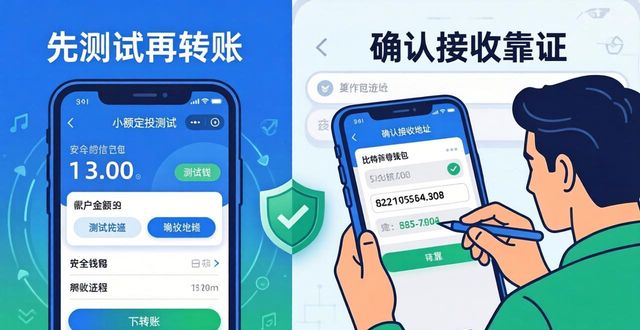 bitpie比特派钱包_比特派钱包体系_比特派钱包下载官方app的策略选择与实际应用