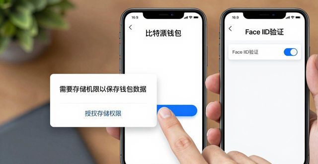 bitpie比特派钱包_比特派钱包体系_如何在比特派最新钱包app下载中实现动态决策