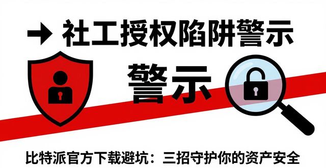 比特派钱包百度百科_比特派钱包trx_如何在比特派钱包app官方版下载中保护用户资产？
