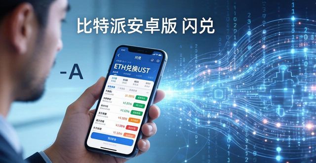 比特派下载_比特派doge_比特派安卓版下载的功能分布与使用案例