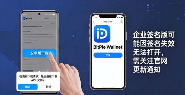 比特派钱包官网下载最新版教程