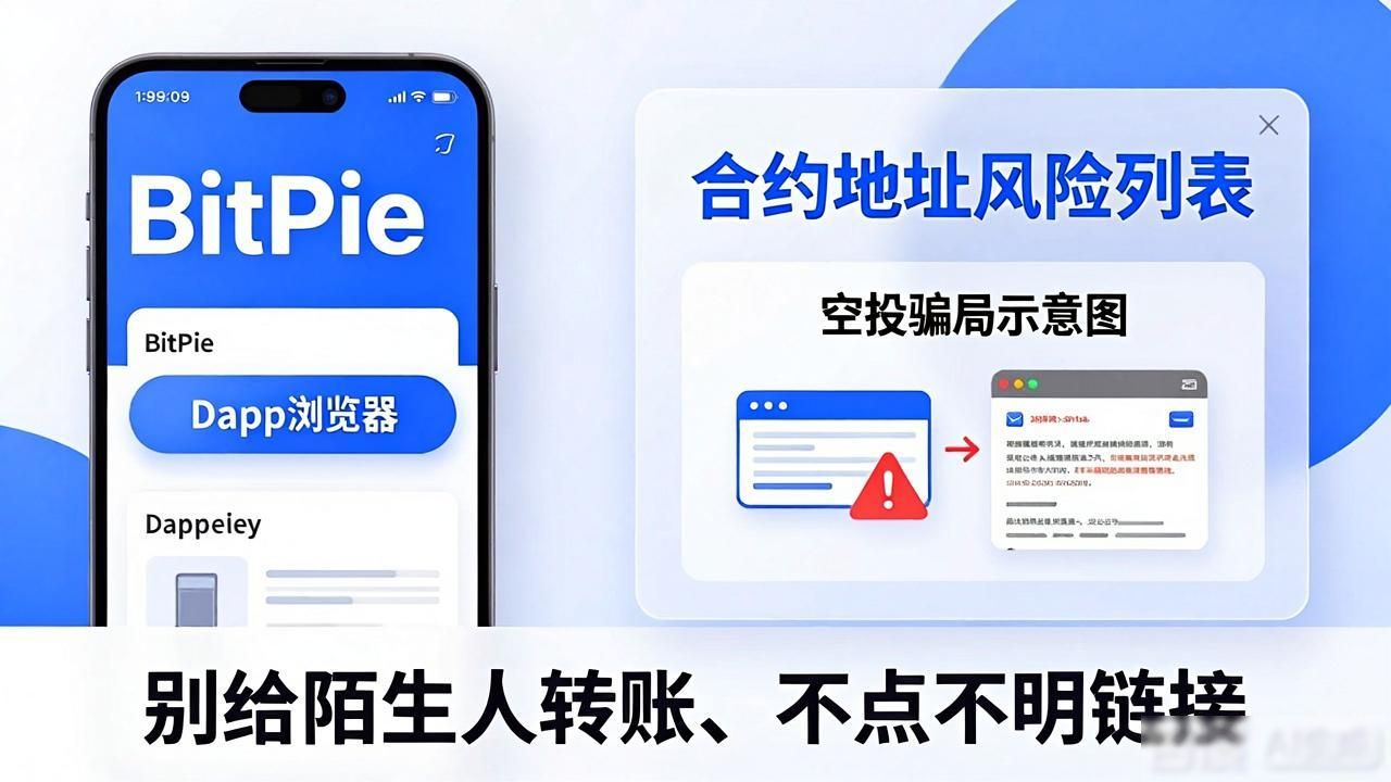 比特派钱包新手怎么用？从注册到买币全攻略