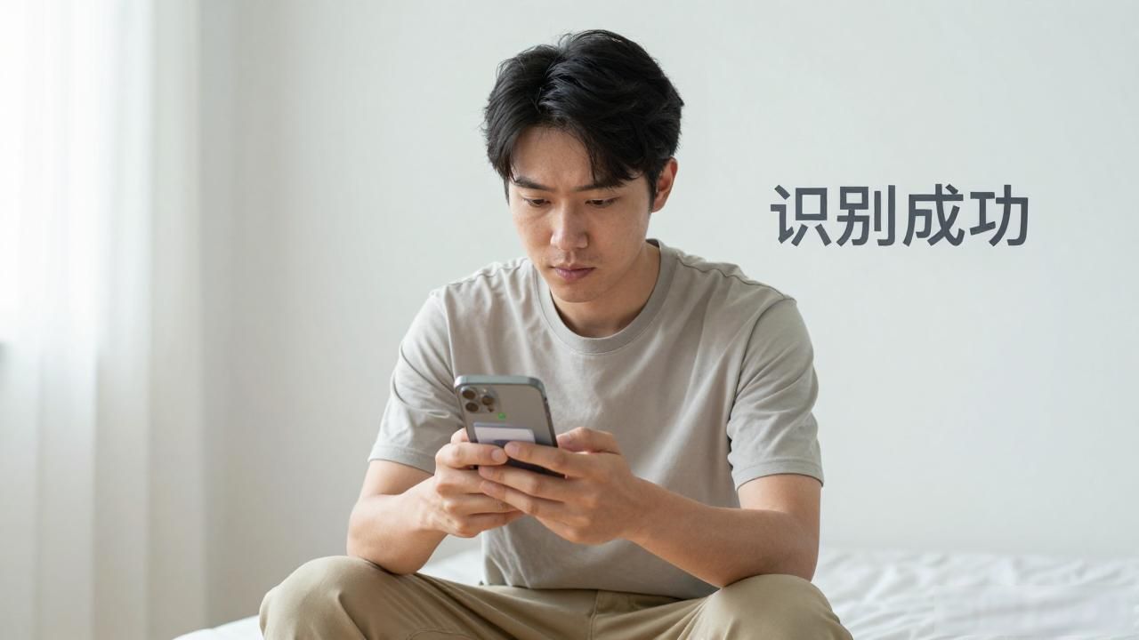 比特派钱包新版认证怎么过？一文看懂