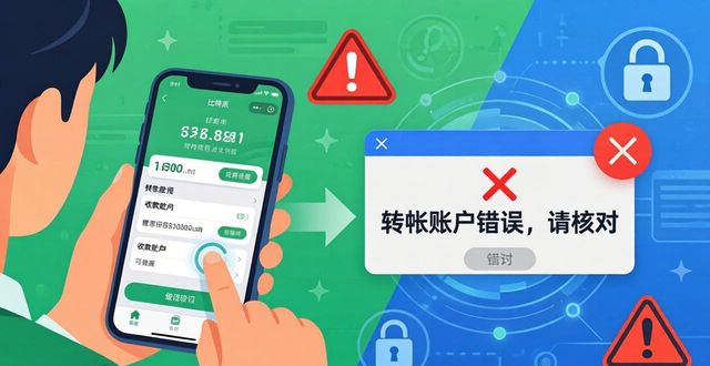 比特派钱包新手教程 投资教育资源怎么用