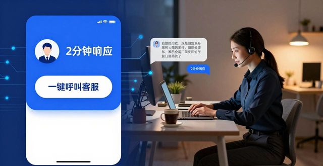 比特派官方app下载体验 客户服务策略