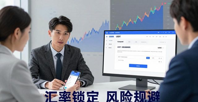 2021比特派钱包使用视频_比特派钱包trx_如何通过比特派钱包提升销售策略？