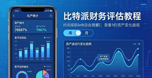 比特派是怎么样的平台_比特派安全可靠吗_如何通过比特派官方下载进行财务评估?