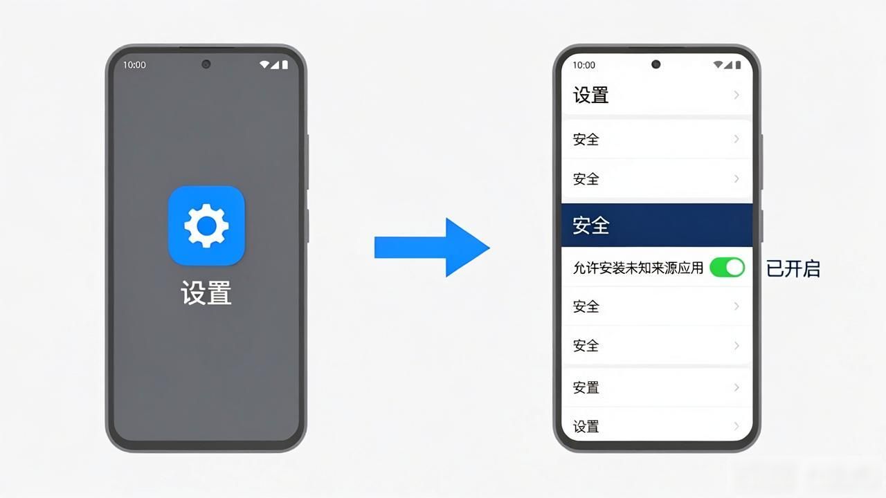 去官网下比特派APP最全指南