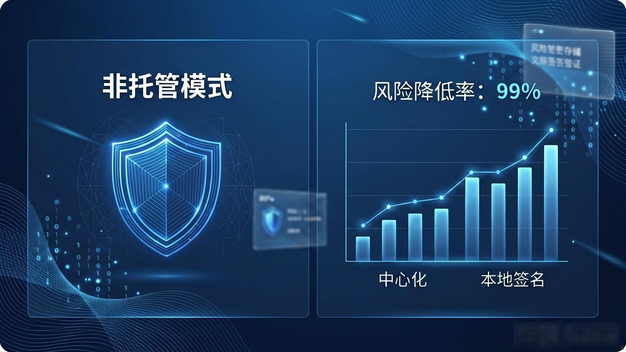 比特派安卓实测：真香还是踩坑？用户反馈全揭秘