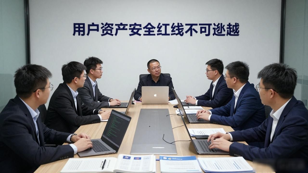 比特派钱包招聘：企业文化与员工成长之路