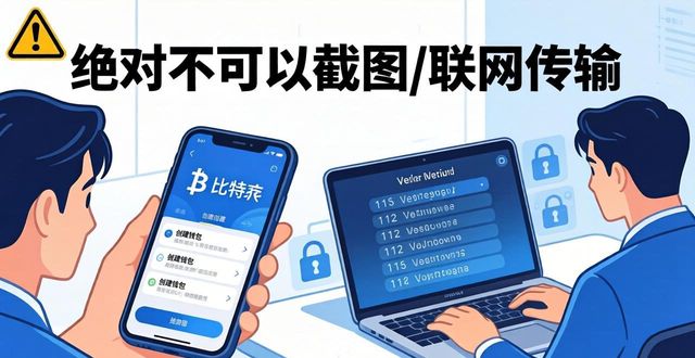 比特派Bitpie正式版下载的基本操作与步骤_比特派是干嘛的_比特派是怎么样的平台
