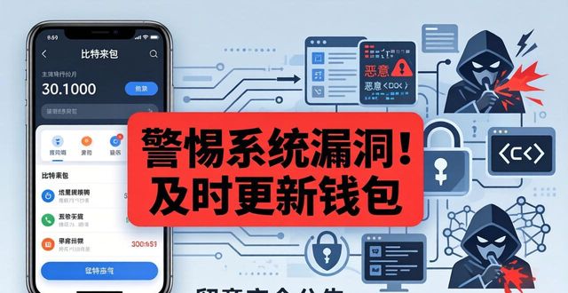 bitpie比特派钱包_比特派钱包app官方下载中文版的风险清溪流_比特派钱包是冷钱包吗