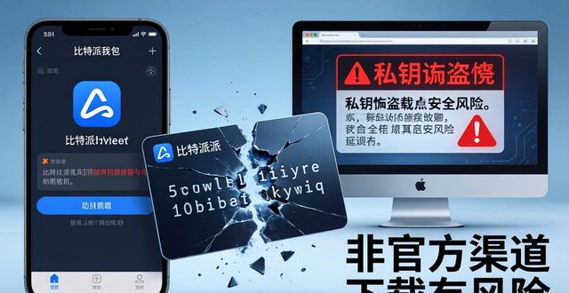 bitpie比特派钱包_比特派钱包下载的市场机会与风险评估_比特派钱包币币兑换风险