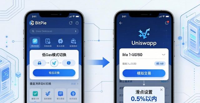 使用 BitPie 安卓版的交易技巧与经验_使用 BitPie 安卓版的交易技巧与经验_使用 BitPie 安卓版的交易技巧与经验