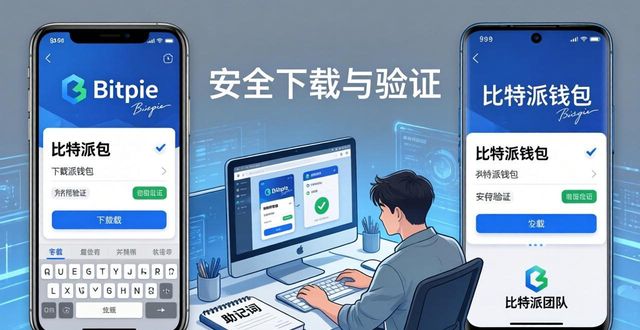用于比特派钱包APP最新版本的官方渠道推荐_比特派钱包体系_bitpie比特派钱包
