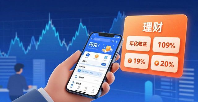 比特时代app官方下载_如何通过比特派官方下载最新版把握投资时机?_比特时代交易平台官网