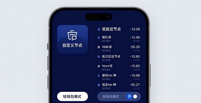 如何通过比特派钱包实现数据优化?_比特派钱包trx_比特派钱包是否开源