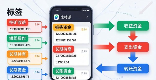 bitpie比特派钱包_比特派钱包体系_如何在比特派钱包5.2下载中维护投资记录?