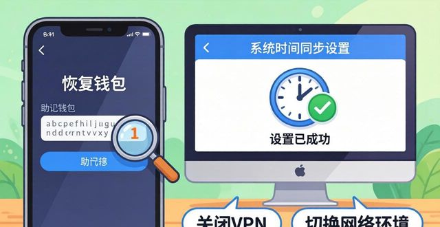 Bitpie钱包官网下载避坑指南：常见问题与解决