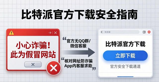 比特派app安卓下载_如何通过比特派官方下载寻求专业建议?_比特派是怎么样的平台