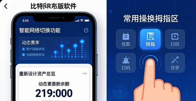 如何通过比特派最新钱包app下载提升用户体验_2021比特派钱包使用视频_比特派钱包trx
