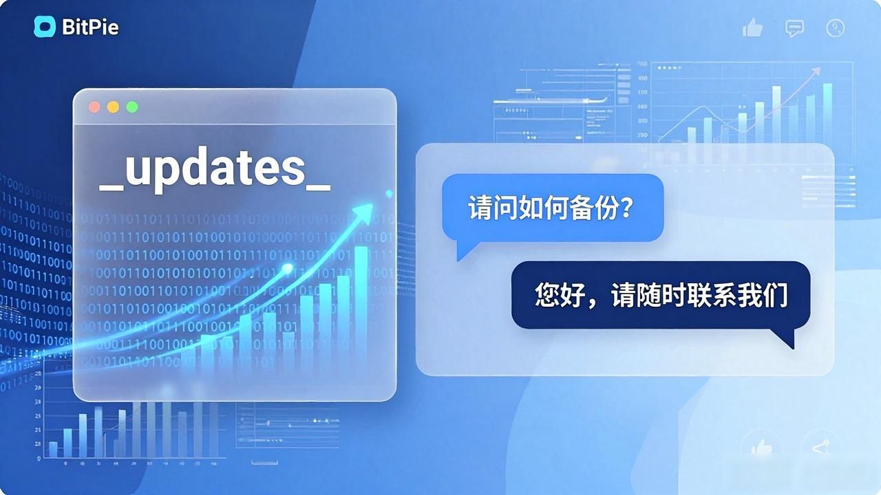 比特派官网好用吗？品牌信誉与用户口碑深度解析