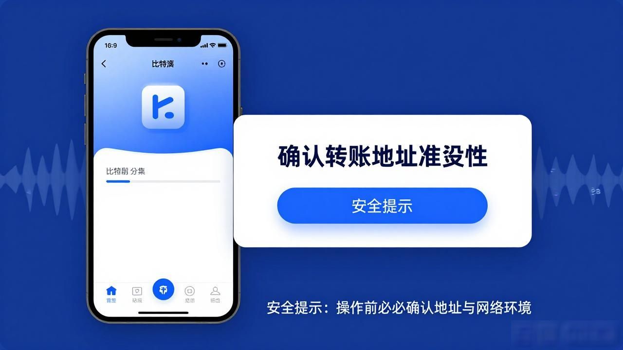 如何快速下载比特派钱包最新版引导操作