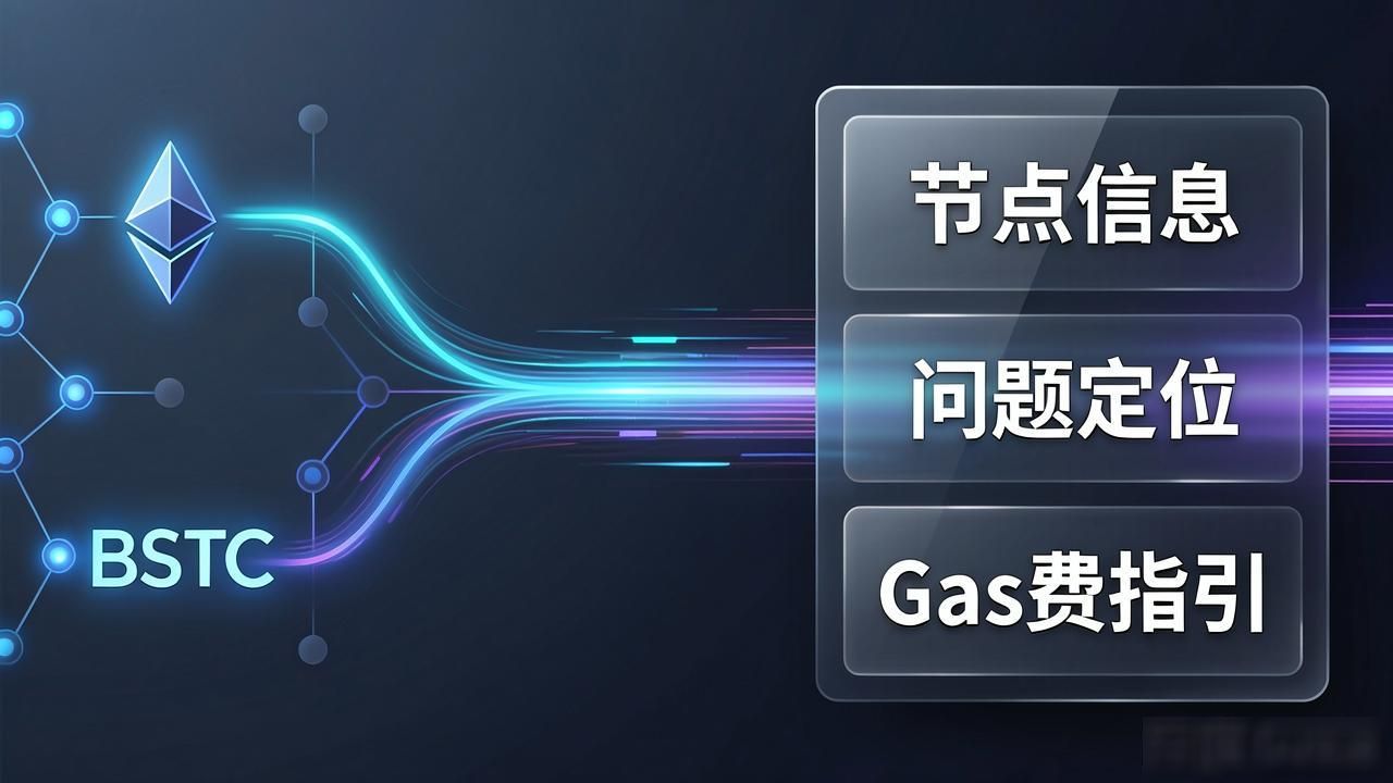 比特派钱包新版咋样？实测快速反馈机制真香